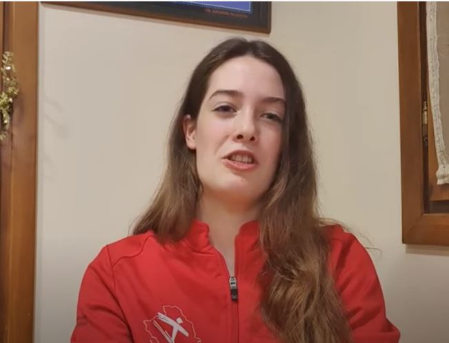 NOS VEMOS EL SABADO 27 FEBRERO